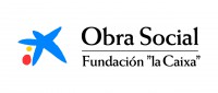 /album/patrocinadores/obra-social-la-caixa-jpg1/